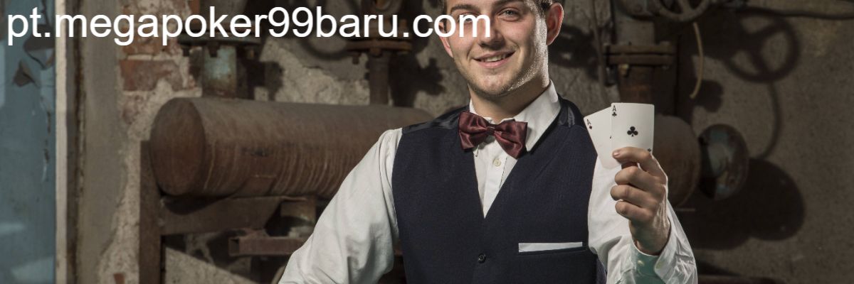 pt.megapoker99baru.com